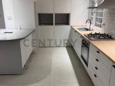 Alquiler Casa en City Bell - 2