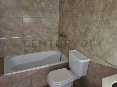 Venta Monoambiente en Barrio Martin - 4