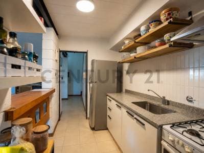 Dúplex en venta en Manuel B. Gonnet en complejo cerrado - 4