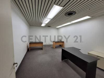 ALQUILER DE OFICINAS EN RETIRO - 4