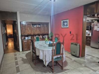 Venta de Casa en Rodeo de la Cruz, Guaymallen, Mendoza - 5