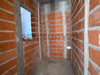 CÉNIT combina lo mejor de La Plata con una propuesta pensada para vos. Departamento en venta en La P - 4