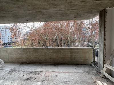 Venta departamento 2 ambientes con balcón a estrenar - Colegiales - 5