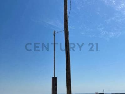 Venta Terreno Bahía de Playas Mari Menuco - Principal