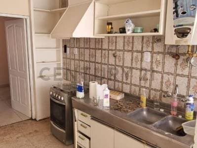 Casa luminosa con ampliación en Barrio Vesta – Capital, a pasos del Parque de Mayo - 3