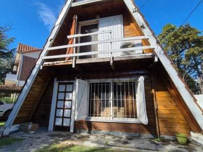 Casa 3 amb en Excelente lote de 304 mt - Principal