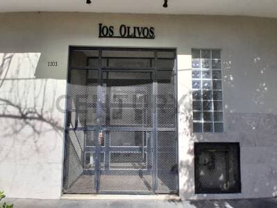 VENTA DEPARTAMENTO 2 AMBIENTES CON BALCON LIMITE SAN MIGUEL - APTO CREDITO - Principal