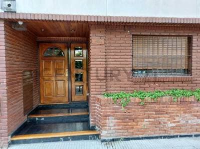 VENTA CONSULTORIO ODONTOLOGICO INSTALADO MONTE CASTRO - Principal