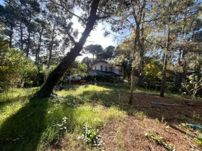 LOTE EN VALERIA DEL MAR - 5