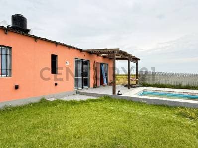 Casa en venta Apeadero Echeverria Ibarlucea - 2
