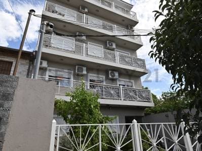 DEPARTAMENTO 4 AMB EN VENTA RAMOS MEJIA - 2