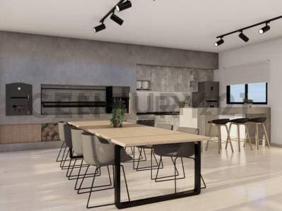 VENTA MONOAMBIENTE A ESTRENAR EN CASEROS CENTRO – POZO / PERMUTA / FINANCIACIÓN - Acepta permuta - 3