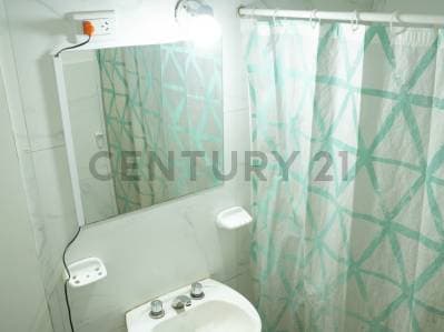 En venta casa tres ambientes Tandil - 3
