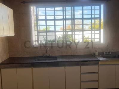 CASA EN VENTA BARRIO SANIDAD CIUDAD DE MENDOZA - 3