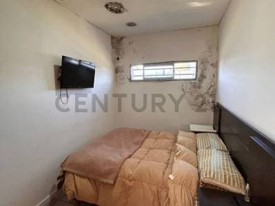 CASA EN VENTA - 4