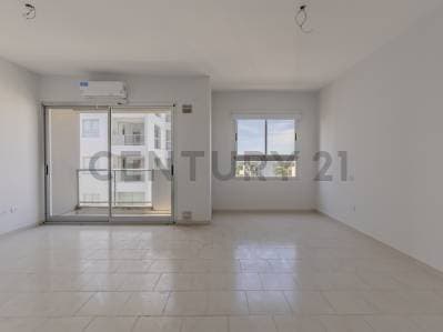 MONOAMBIENTE A LA VENTA EN LA PLATA - 5