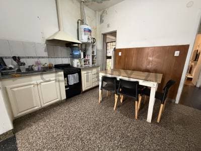 VENTA PH 3 AMBIENTES CON COCHERA ITUZAINGO - 3