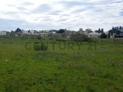 Lotes en Venta con Escritura en Sicardi - 3
