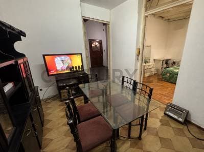 PH DE AMPLIAS DIMENSIONES, DOBLE ACCESO Y TERRAZA – NUEVA POMPEYA - 3