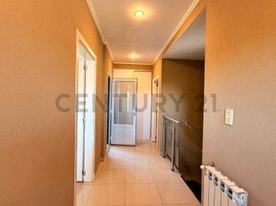 DEPARTAMENTO EN VENTA TANDIL CON COCHERA Y PATIO - 5