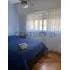 Departamento en alquiler temporario - Villa Crespo - 2