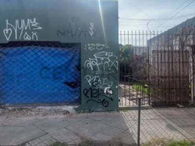 LOTE EN VENTA EN LOMAS DE ZAMORA - 2