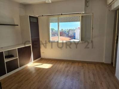 DEPARTAMENTO 2 ambientes en CENTRO DE CIUDADELA - Principal