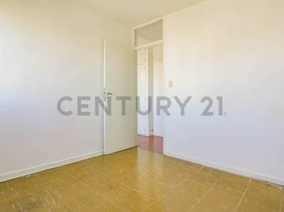 VENTA-DEPTO 3 AMBIENTES- VILLA LUGANO - 4