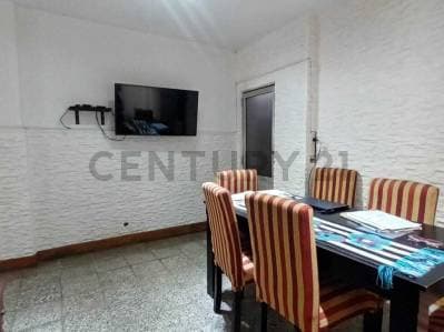Casa en venta - Lanús Oeste - 5