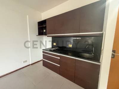 Departamento alquiler Champagnat USAL pilar - 4
