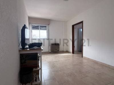 EXCELENTE DEPARTAMENTO DE 3 AMBIENTES EN VILLA URQUIZA - ROOSEVELT 5200 - Principal
