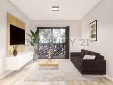 VENTA ¡Excelente 4 ambientes en construcción en el Corazón de VILLA DEL PARQUE!!!! - 5