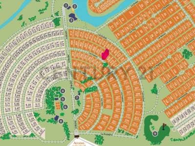 VENTA LOTE EN RUTA 2 - Principal