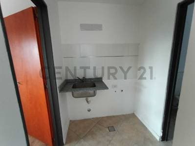 Departamento en alquiler 1 dormitorio con opción a cochera. - 5