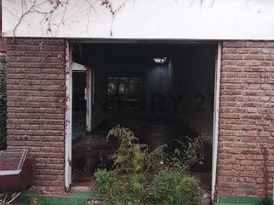 ALQUILER LOTE RAMOS MEJIA 1000 METROS CUADRADOS - 3
