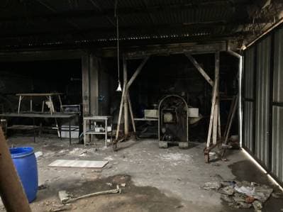 82 entre 25 y 26 Terreno en venta 20 x 40-La Plata - 4