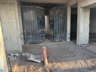 Venta de departamento en Guaymallén - 5