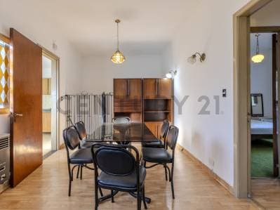 PH 2 DORMITORIOS EN VENTA PLAZA ITALIA - 3