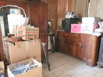 VENTA CASA A REFACCIONAR - VILLA CRESPO - 5