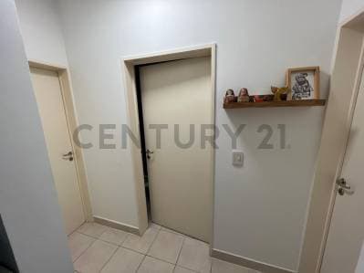 Departamento Venta 3 ambientes cochera - 3