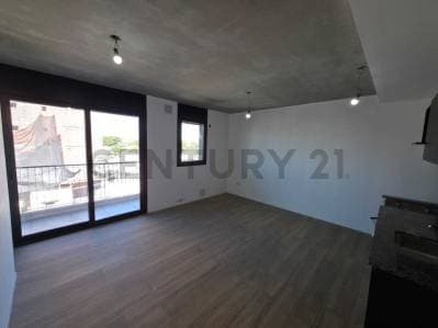 MONOAMBIENTE EN VENTA ! A ESTRENAR !!! - 4