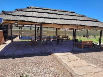 Venta de casa - 4