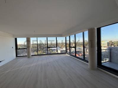 Venta de departamento 2 ambientes 91m2 - Villa del Parque - Principal