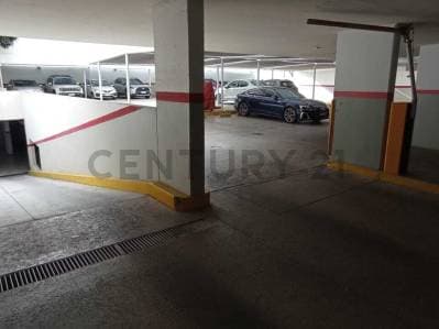 VENTA DE COCHERA. - 4