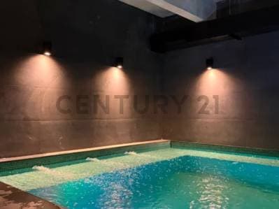 MONOAMBIENTE EN VENTA EN SAN NICOLAS - IDEAL INVERSOR - 3