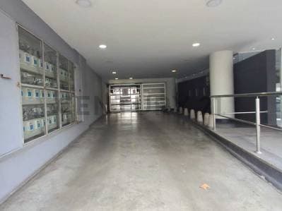 Venta de Cochera en Edificio "Oficinas Colón 3445" - Inmejorable ubicación en Mar del Plata - 4