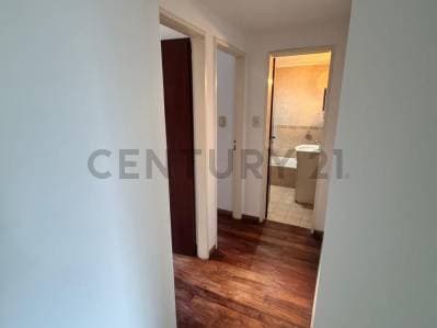 44 ENTRE 16 Y 17 - DEPARTAMENTO EN ALQUILER - 5