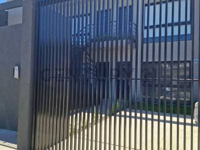 VENTA DEPARTAMENTO 2 AMBIENTES MORON A ESTRENAR COCHERA APTO CREDITO - 5