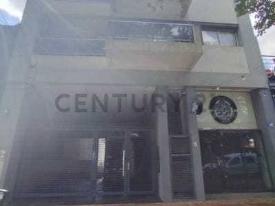 Venta de Cochera en La Plata - 5