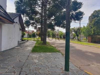 VENTA CASA EN BANFIELD ZONA RESIDENCIAL - 3